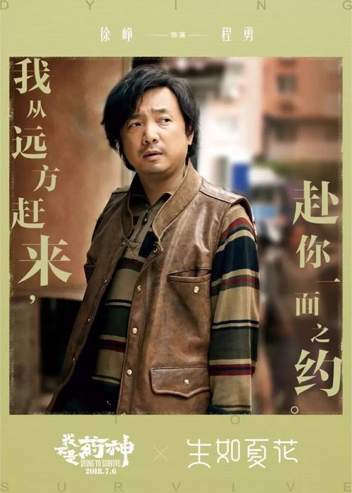 南加州先锋大学学生卡